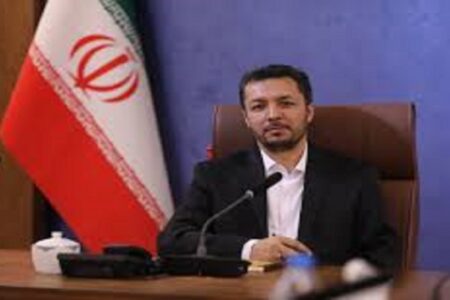 بسیاری از ظرفیت‌های گردشگری اردبیل شناخته نشده‌اند
