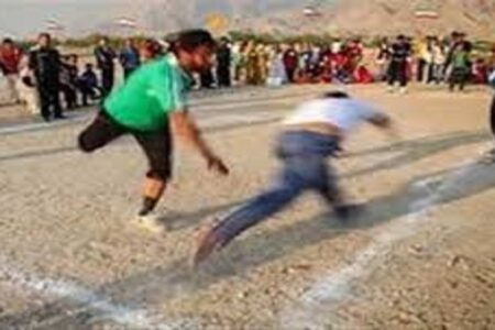 برگزاری اولین همایش دهیاران و رابطین ورزش روستایی در اردبیل