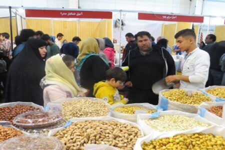 گرانی افسارگسیخته را کسی گردن نمی‌گیرد