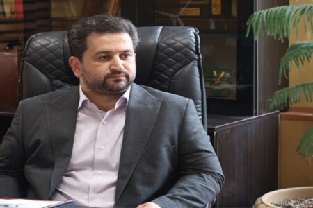 صرفه‌جویی در مصرف انرژی به توسعه اقتصادی استان کمک می‌کند