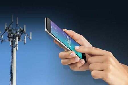 افتتاح ۱۹ سایت ارتباطی در روستا‌های سه شهرستان استان اردبیل