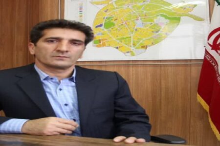 افتتاح ۳۶ پروژه عمرانی و اقتصادی به مناسبت دهه فجر درشهرستان سرعین