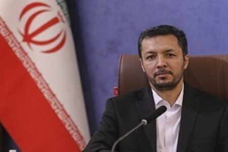 برندسازی گردشگری در اردبیل رویکرد اصلی میراث فرهنگی است