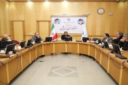 ضرورت احیا و فعالیت مجدد منطقه ویژه اقتصادی نمین