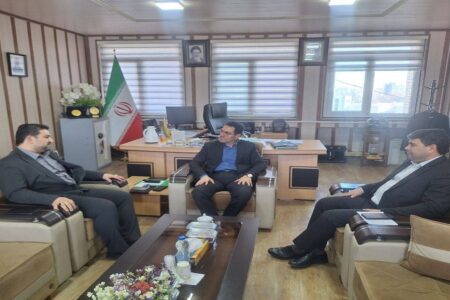 ضرورت تشدید بر کنترل بازار در آستانه ماه مبارک رمضان و سال نو