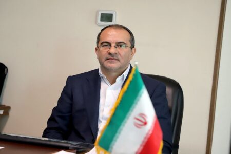 مجوز استخدام ۵۰۰ نیرو در بهداشت و درمان اردبیل صادر شد