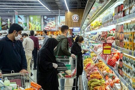 نمایشگاه‌های عرضه مستقیم کالا منجر به حذف واسطه می‌شود