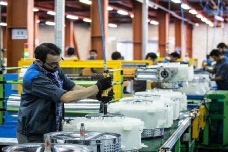 تحقق ۱۱۱ درصدی تعهد اشتغال در استان اردبیل