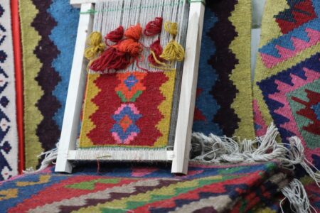 ثبت هفت اثر ناملموس استان اردبیل در فهرست آثار ملی کشور