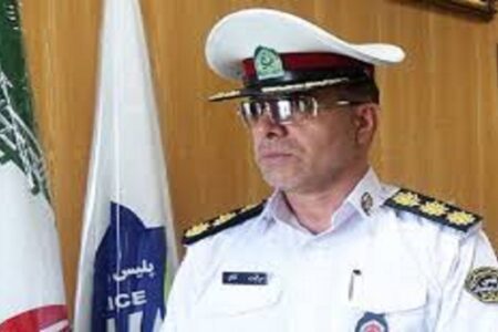 محدودیت‌های ترافیکی روز فطر در اردبیل اعلام شد