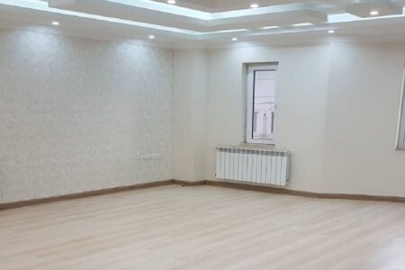 واحد صنفی متخلف در اردبیل بیش از ۲ میلیارد و ۸۰۰ میلیون ریال جریمه شد