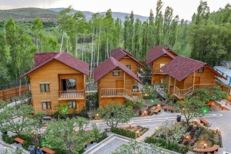 ۶۵۰۰ مورد بازرسی و نظارت بر تاسیسات گردشگری استان اردبیل انجام شد