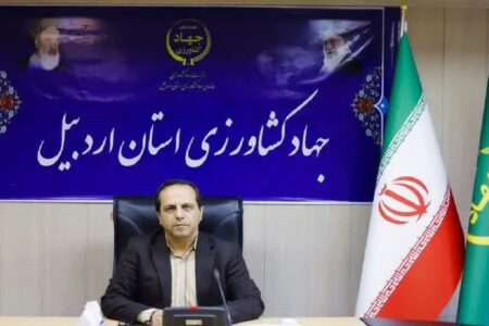 هیچ کمبودی در تامین کالا‌های اساسی وجود ندارد