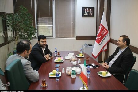 «کلیدِ تولید»|رانتهای پشت پرده ابرشرکتها وتوقف اصلاح اقتصادی