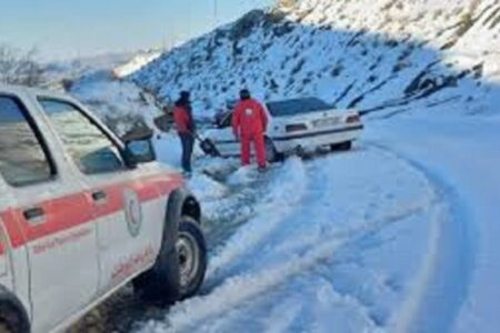 از صعود به ارتفاعات خودداری کنید