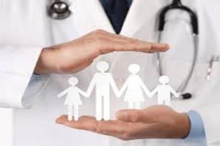 بیش از ۵۴۴ هزار نفر در استان اردبیل زیرپوشش برنامه پزشک خانواده هستند