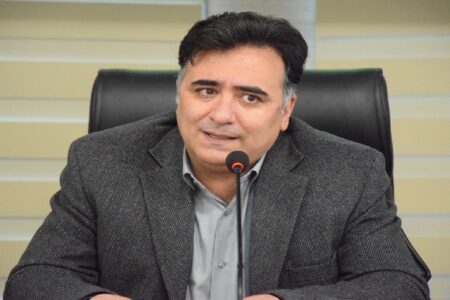 توجه به رویکرد کاهش تولید پسماند در مدیریت پسماند شهری