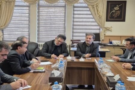 استفاده از ظرفیت دانش‌بنیان در مدیریت پسماند