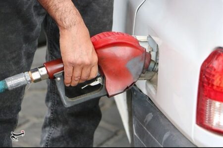 اصلاحیه جدید برای مصوبه بنزینی دولت