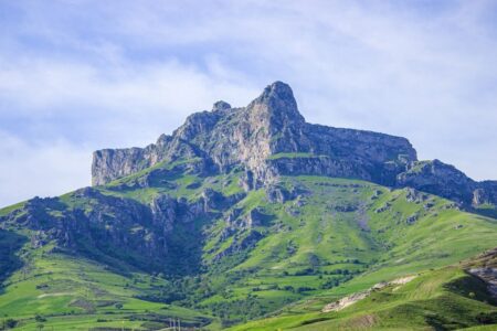 ارائه مشوق‌ها و حمایت از سرمایه‌گذاری در حوزه گردشگری شهرستان انگوت