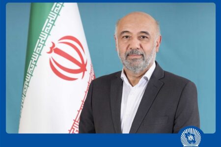 آغاز طرح جدید کالابرگ الکترونیک: افزایش یارانه متناسب با گرانی کالاها