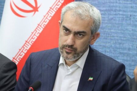 واریز سود سهام عدالت به زودی/۵ دهک اول وام ۳۰ میلیون تومانی می‌گیرند