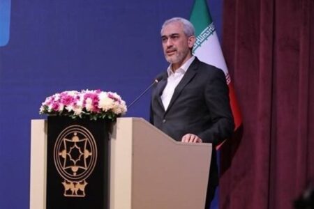 چراغ سبز نهایی به بازار توافقی داده شد