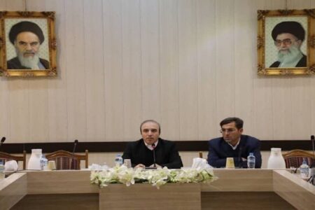 ارائه مشوق‌های لازم برای واردات کالا‌های اساسی به واردکنندگان