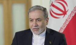 واکنش عراقچی به دروغ پردازی‌های رسانه صهیونیستی