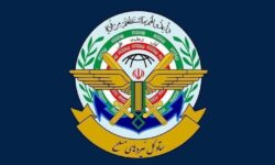 دعوت ستادکل نیروهای مسلح ازمردم برای حضور در گرامیداشت شهدای فتنه اخیر