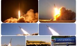 «نبرد عبرت‌آموز»: ایران چگونه معادلات جنگ را دگرگون کرده است؟