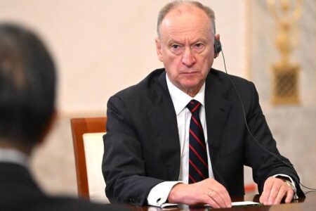 اعزام شناورهای چینی و روسی به تنگه هرمز؛ برگزاری رزمایش مشترک با ایران