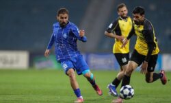 استقلال در آسیا چقدر درآمدزایی کرد؟