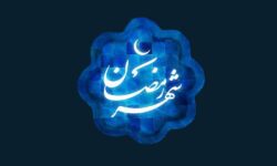 شب اول ماه رمضان چه اعمالی دارد؟/ماه خدا از راه رسید