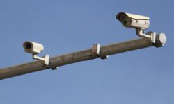 لغو سهمیه ۲۰ روز تردد رایگان در محدوده آلودگی هوای تهران