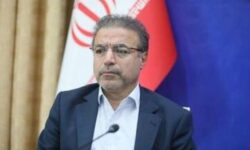 حادثه برای یک فروند هواپیمای آموزشی در نوبران