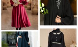 سلاحی که دیده نمی‌شود؛چگونه در راه حفظ حجاب ثابت قدم باشیم؟