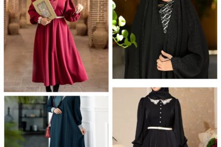 سلاحی که دیده نمی‌شود؛چگونه در راه حفظ حجاب ثابت قدم باشیم؟