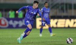 گزینه هیئت مدیره باشگاه استقلال برای جانشینی ریکاردو ساپینتو مشخص شد