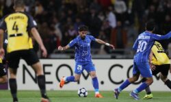 جلسه تصمیم‌گیری استقلالی‌ها در غیاب ساپینتو/ سرمربی ایتالیایی گزینه شد