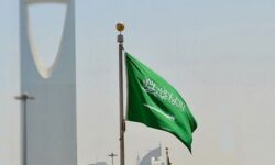 واکنش تند عربستان به موضع جنجالی سفیر آمریکا در اراضی اشغالی