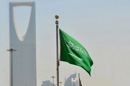 واکنش تند عربستان به موضع جنجالی سفیر آمریکا در اراضی اشغالی