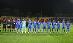 اعلام ترکیب استقلال مقابل مس در رفسنجان