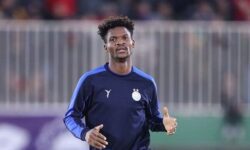 آخرین شرایط «اندونگ» برای حضور در استقلال