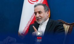 اولین اظهارنظر عراقچی پس از پایان دور سوم مذاکرات هسته‌ای