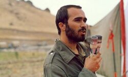 از حضور در ظفار تا تسلیم لشکر گارد صدام/ هدیه عروسی حسین خرازی چه بود؟