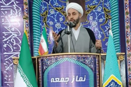 آمریکا با نقض آتش‌بس و تجاوز به حریم هوایی ایران شکست خورد