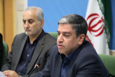 امامی یگانه: مدیران در تحقق هدف‌گذاری توسعه استان اردبیل اهتمام کنند